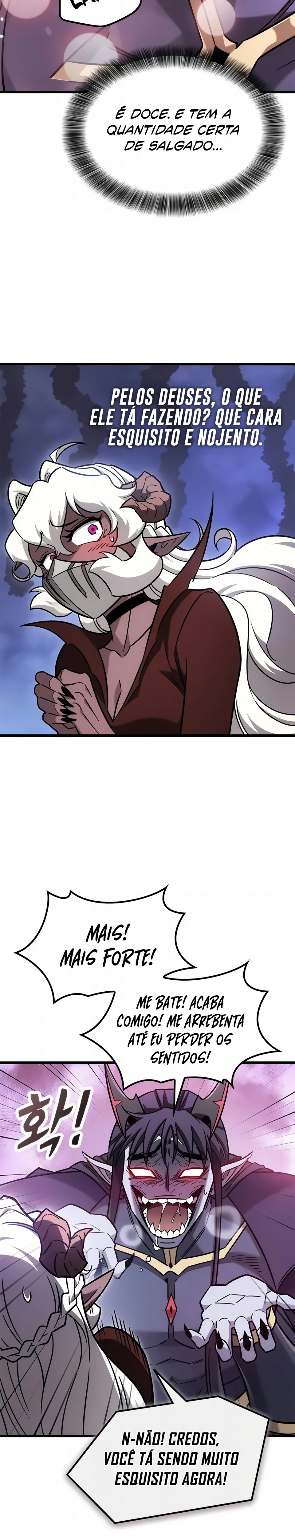 Página 14 do Capítulo 58