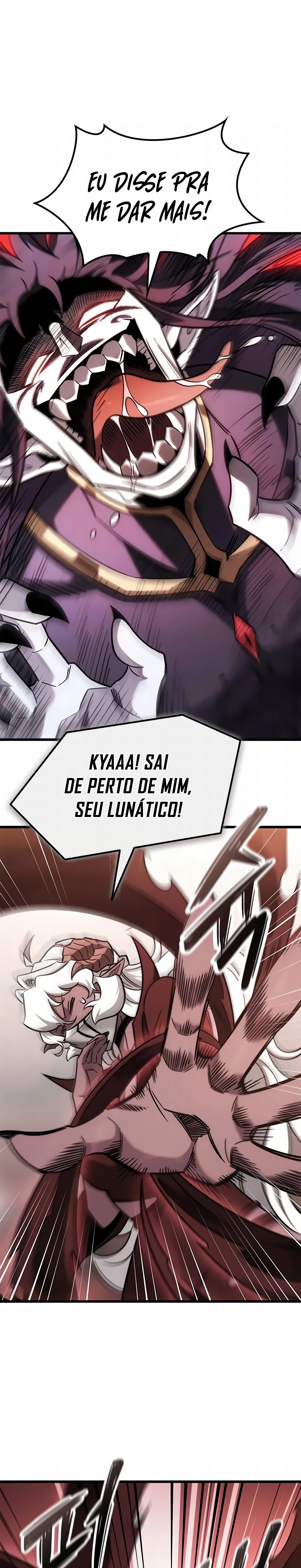 Página 15 do Capítulo 58