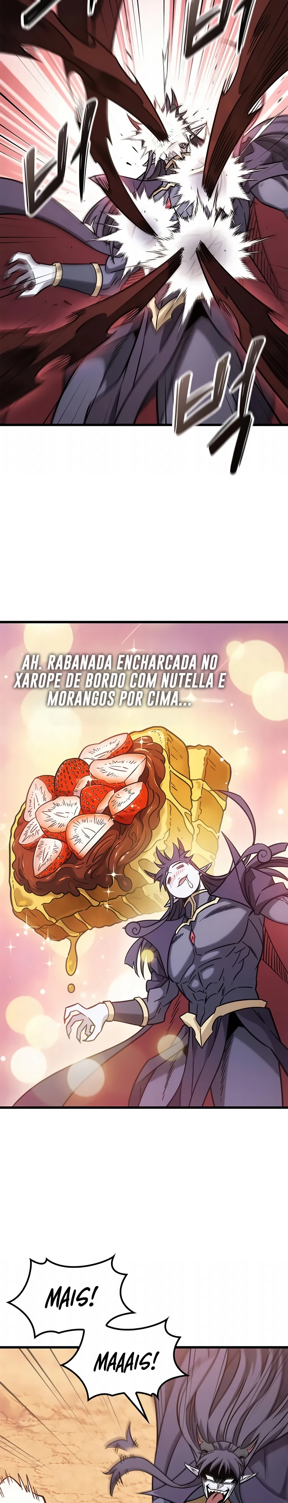Página 16 do Capítulo 58