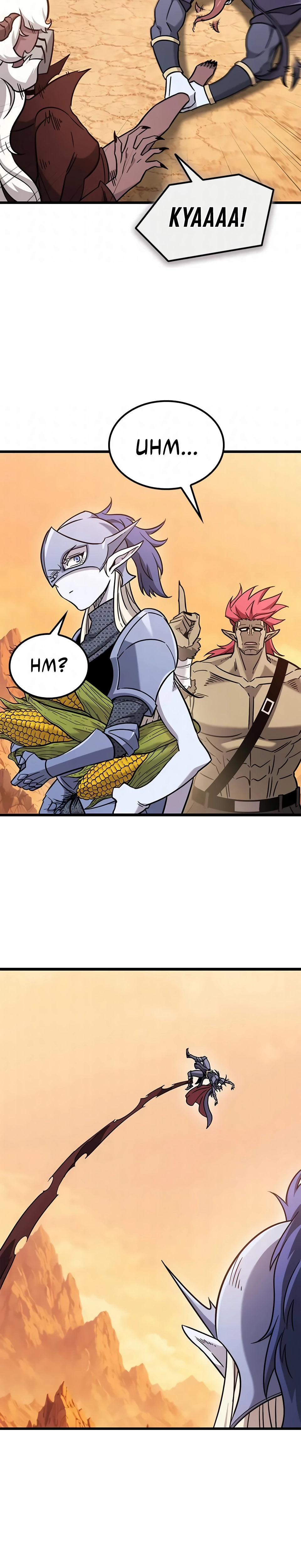 Página 17 do Capítulo 58
