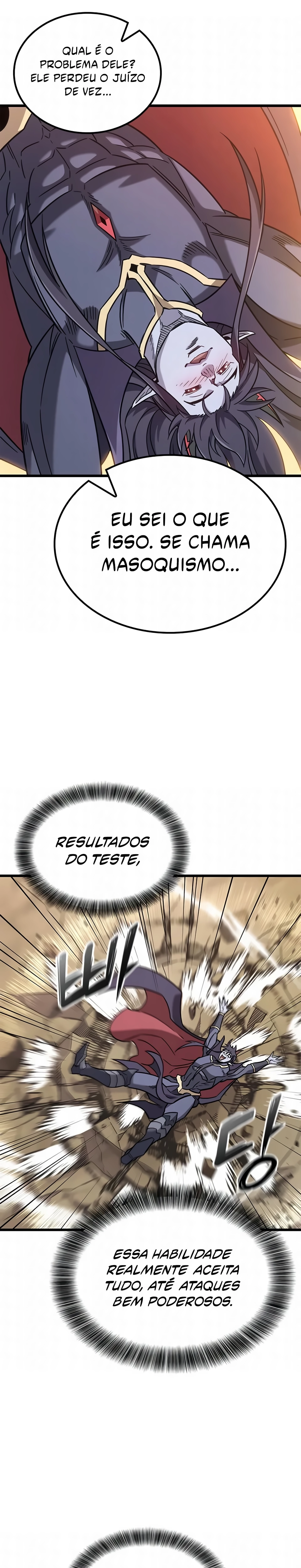 Página 18 do Capítulo 58