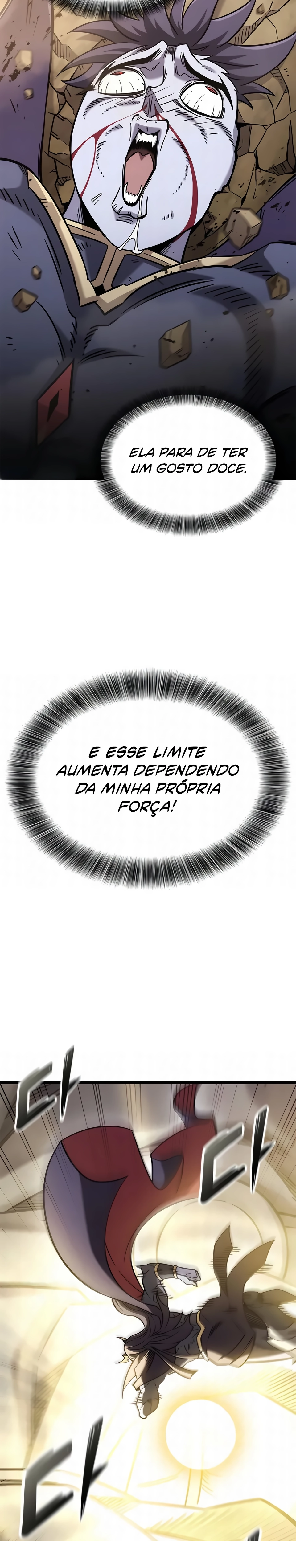 Página 20 do Capítulo 58