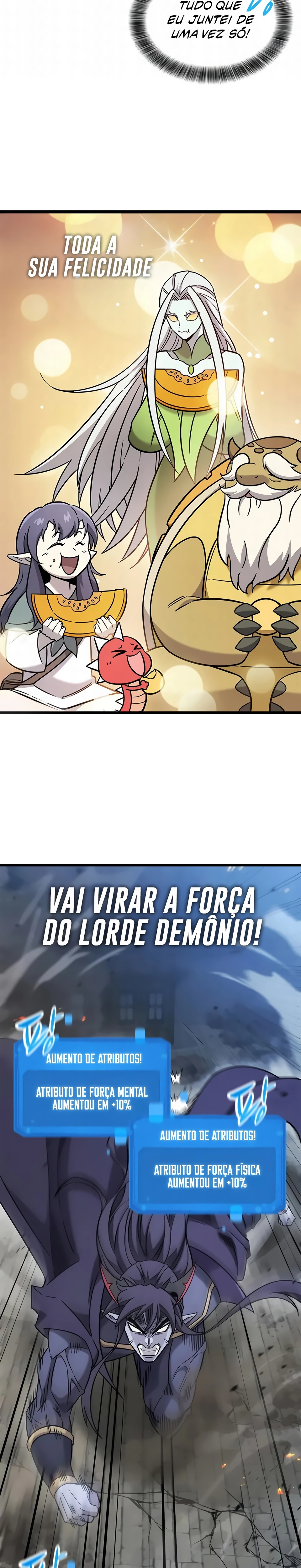 Página 22 do Capítulo 58