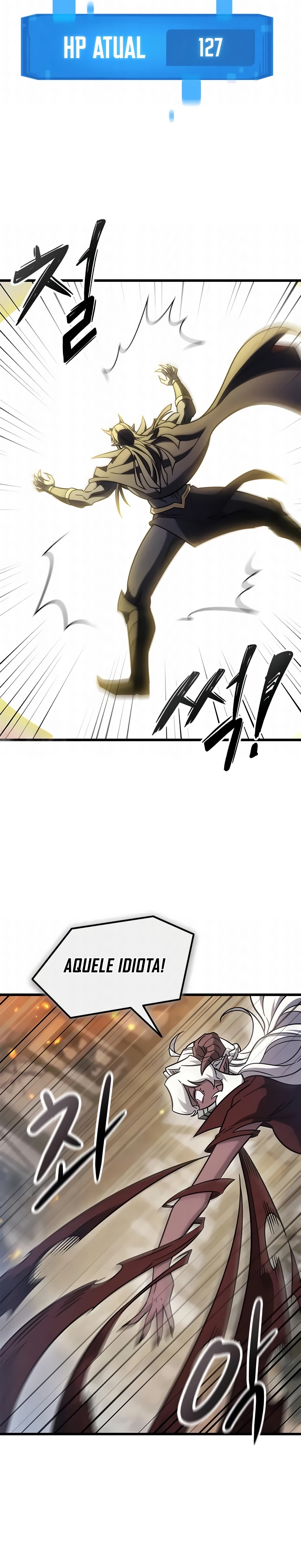Página 24 do Capítulo 58