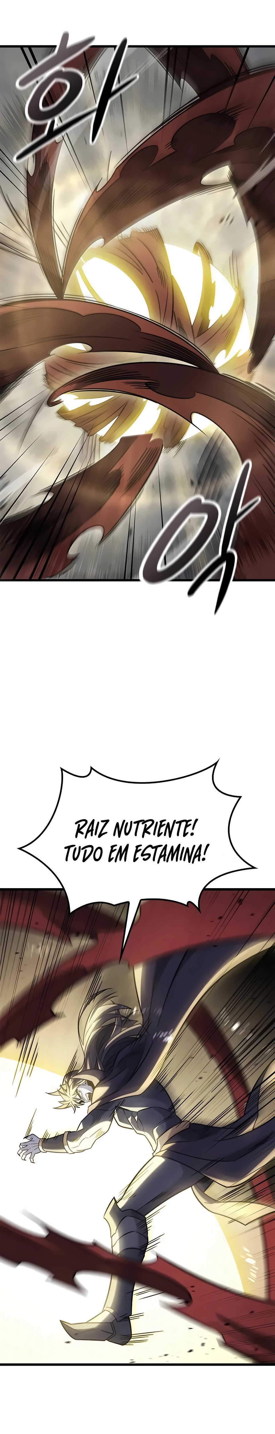 Página 25 do Capítulo 58