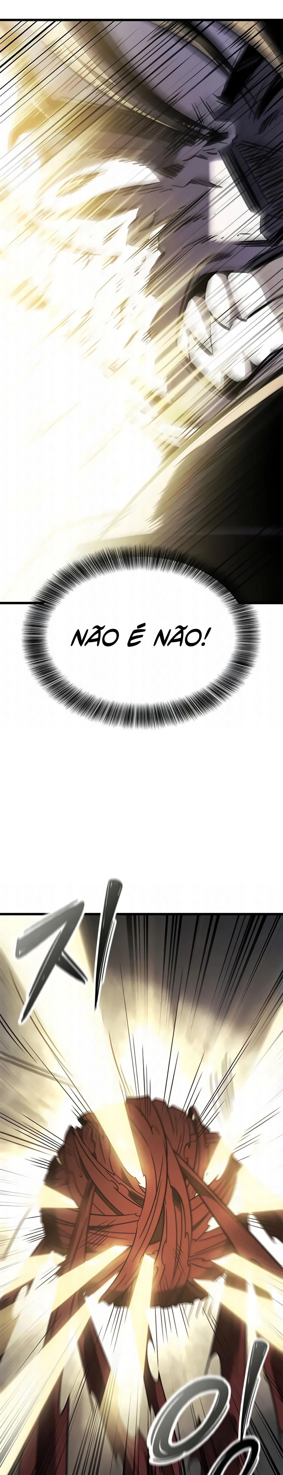 Página 27 do Capítulo 58