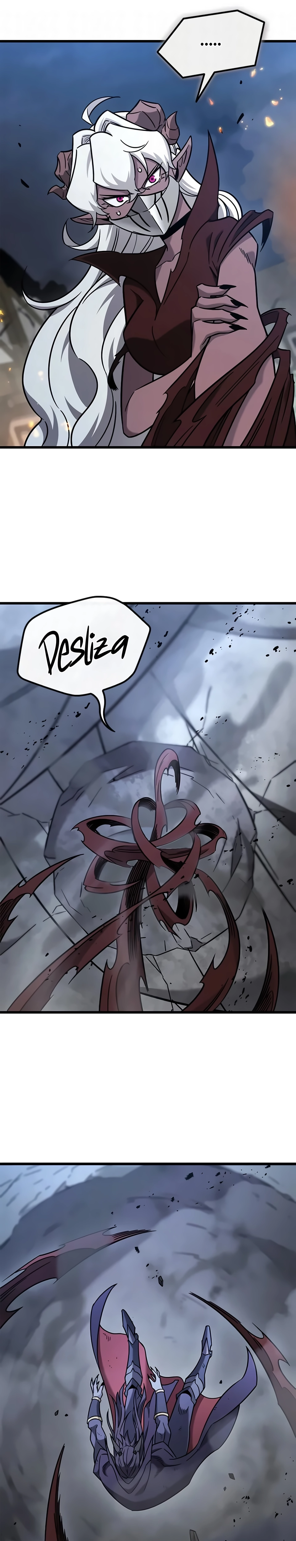 Página 31 do Capítulo 58