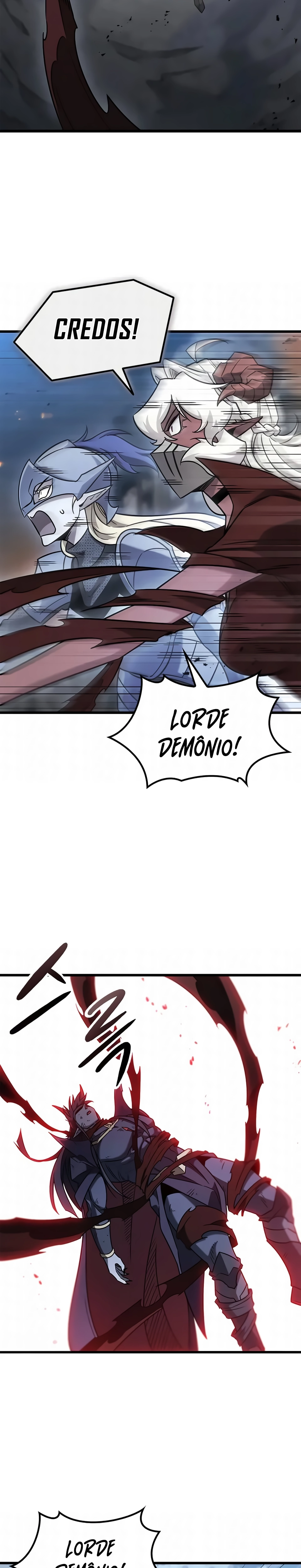 Página 32 do Capítulo 58