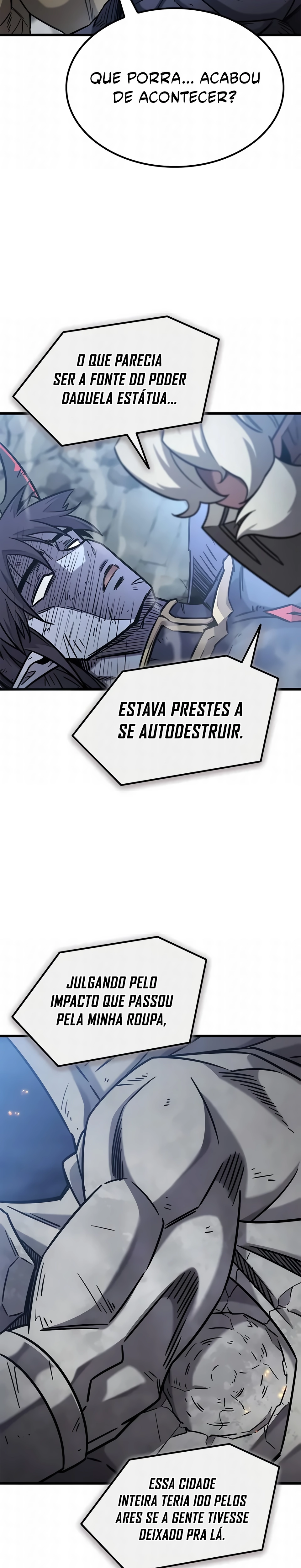 Página 34 do Capítulo 58