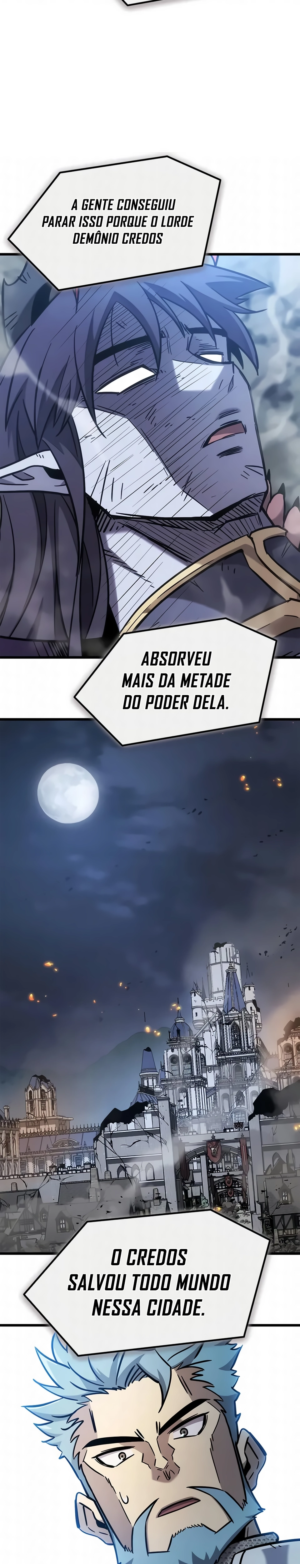 Página 35 do Capítulo 58