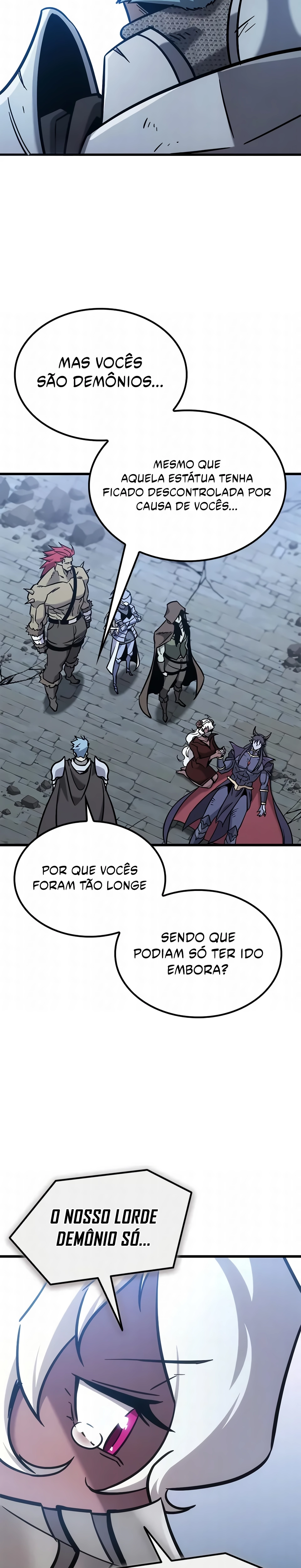 Página 36 do Capítulo 58
