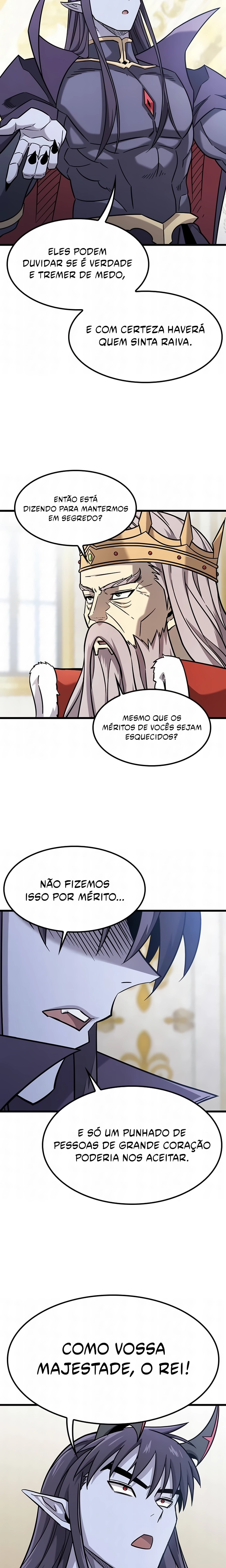 Página 3 do Capítulo 60