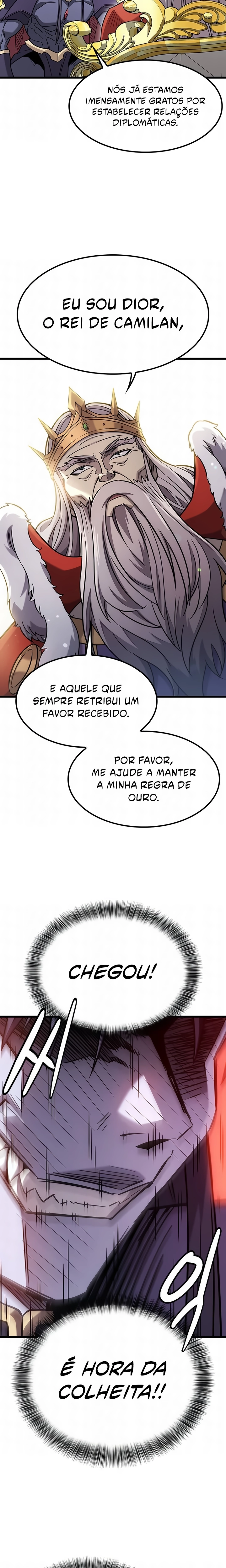 Página 5 do Capítulo 60