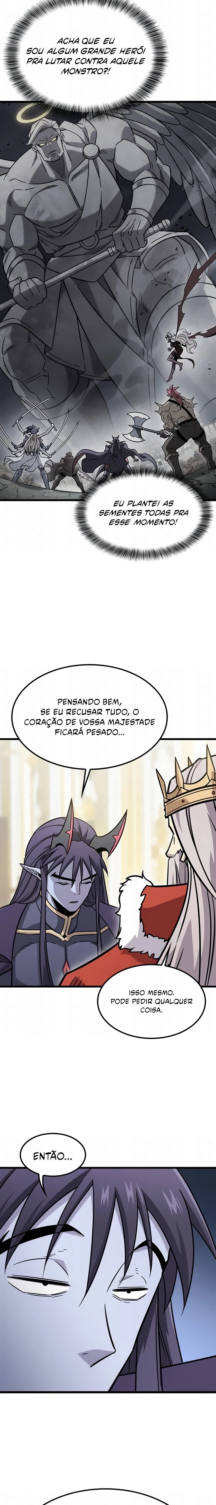 Página 6 do Capítulo 60