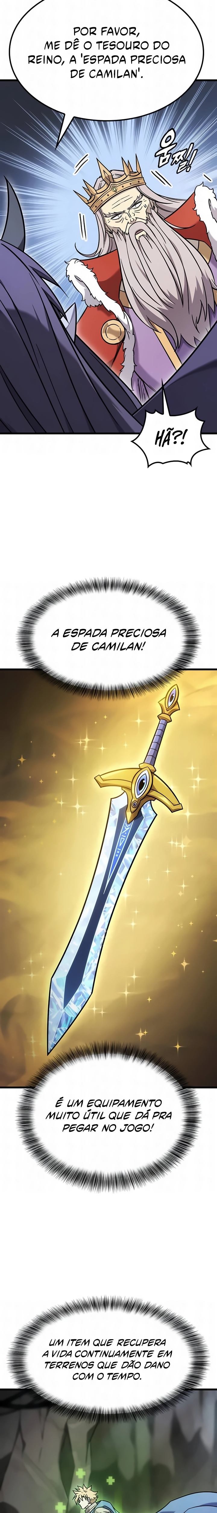 Página 7 do Capítulo 60