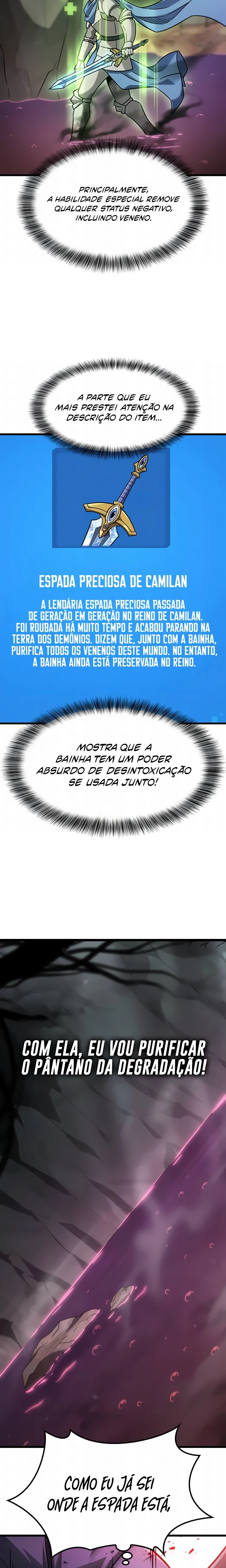 Página 8 do Capítulo 60