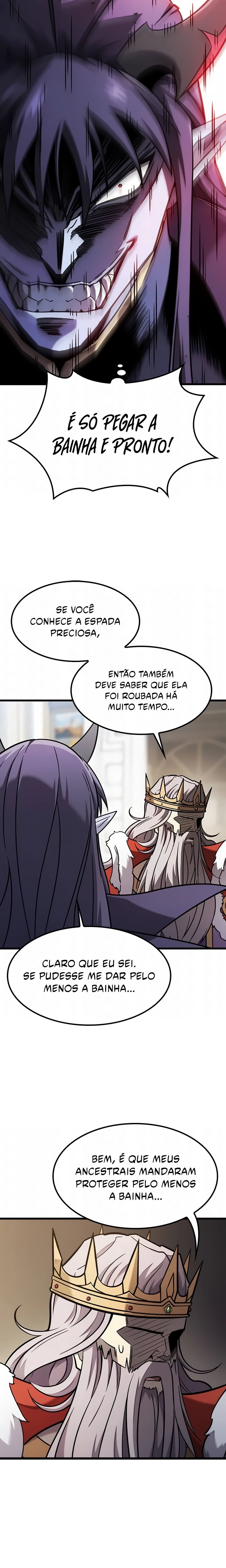 Página 9 do Capítulo 60