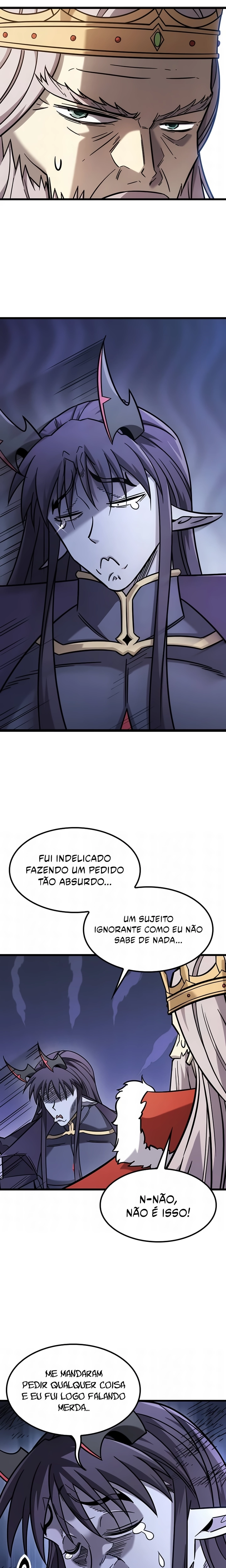 Página 10 do Capítulo 60