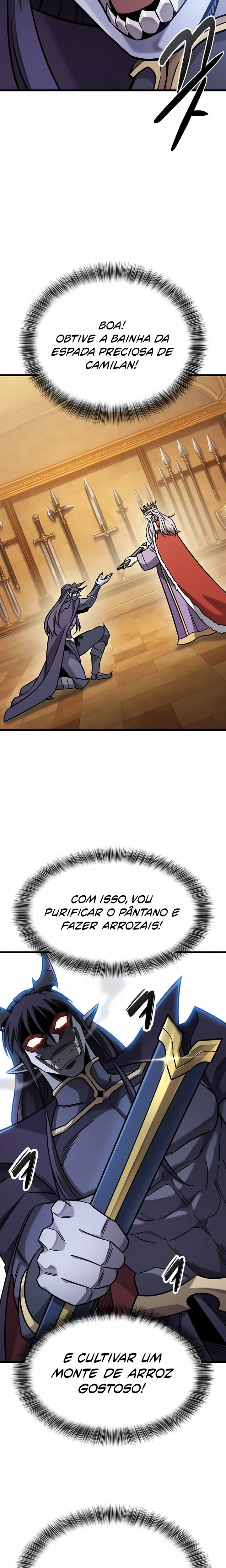 Página 12 do Capítulo 60