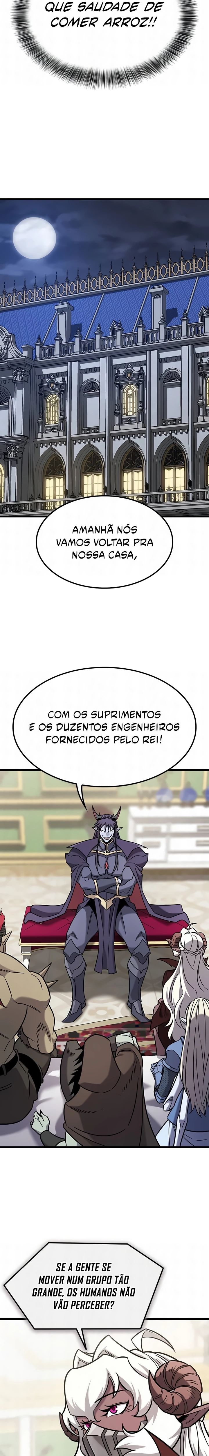 Página 13 do Capítulo 60