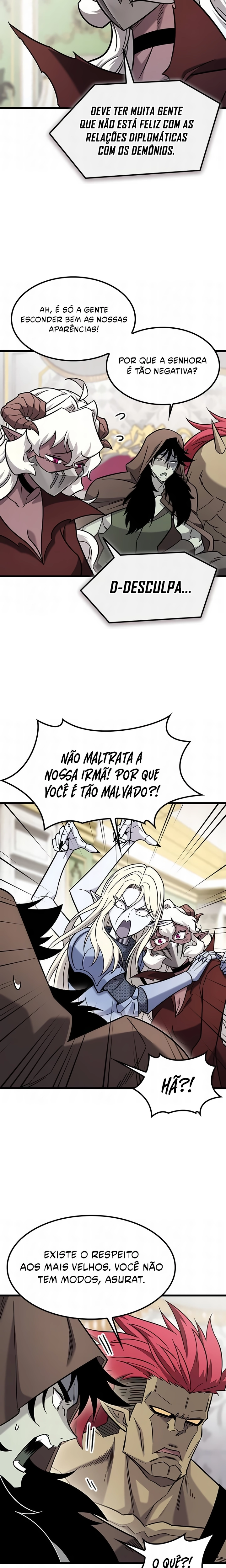 Página 14 do Capítulo 60