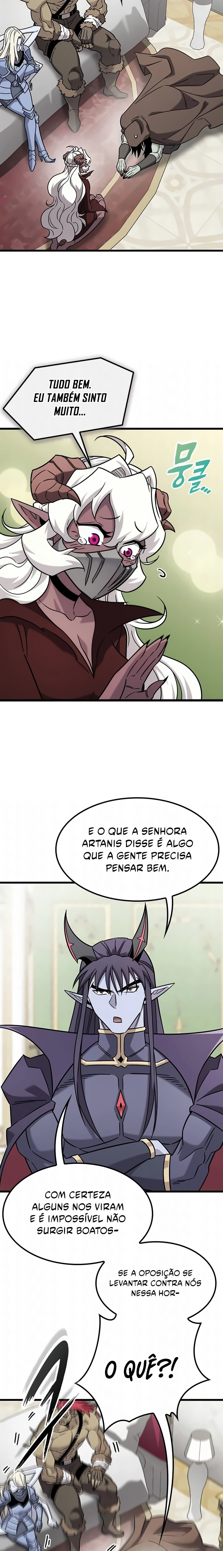 Página 16 do Capítulo 60