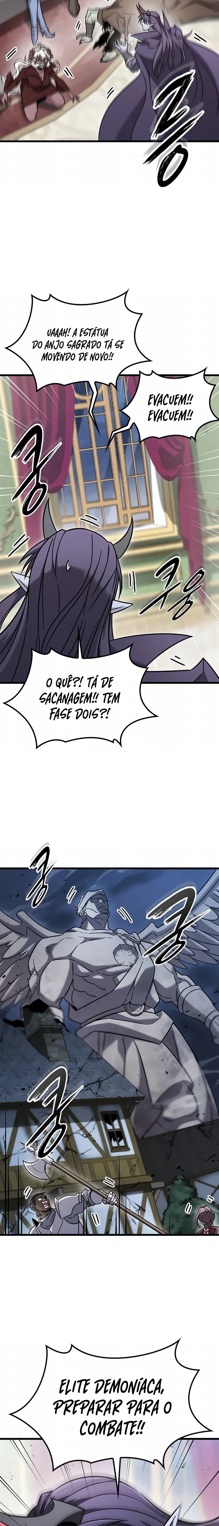 Página 17 do Capítulo 60