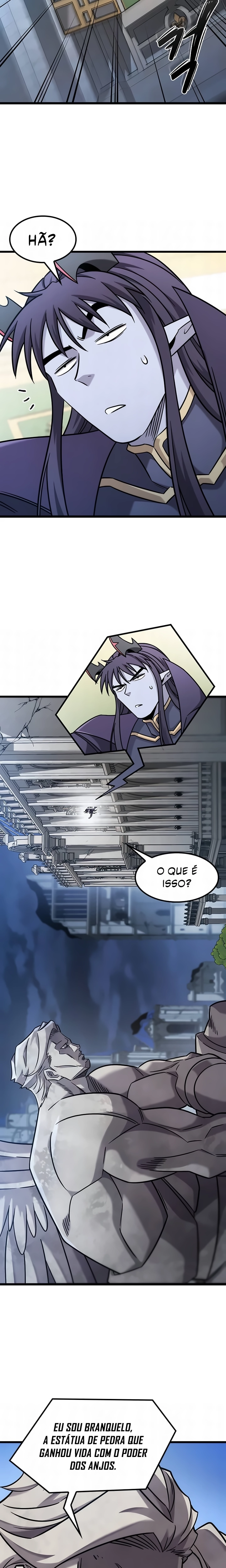 Página 19 do Capítulo 60