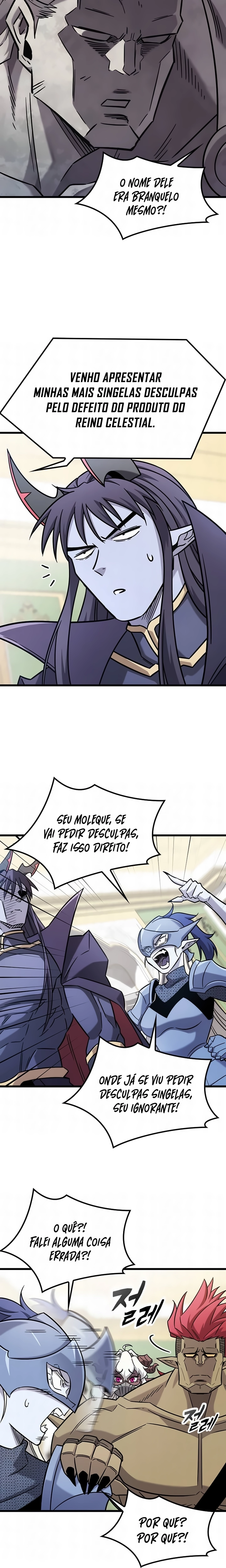 Página 20 do Capítulo 60