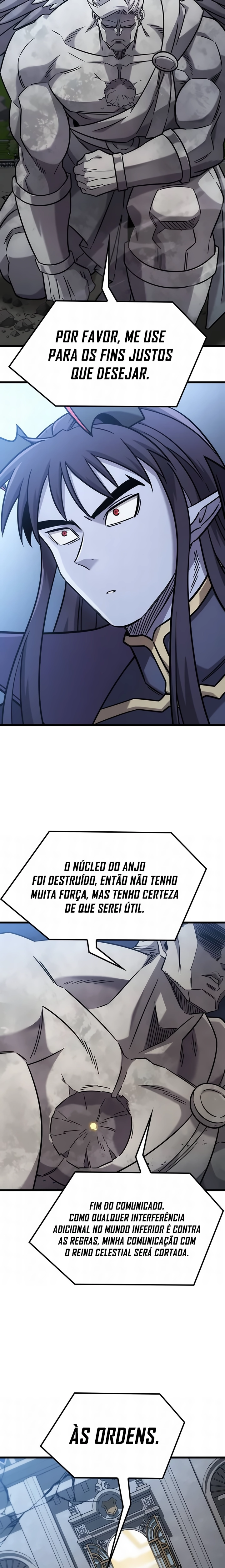 Página 22 do Capítulo 60