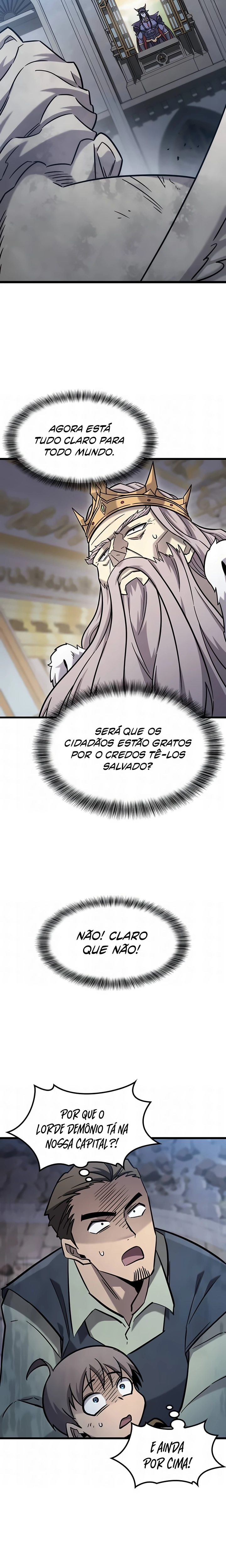 Página 23 do Capítulo 60