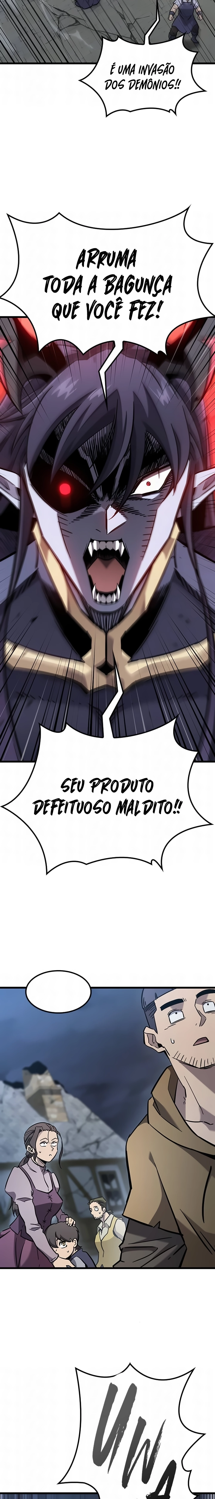 Página 25 do Capítulo 60