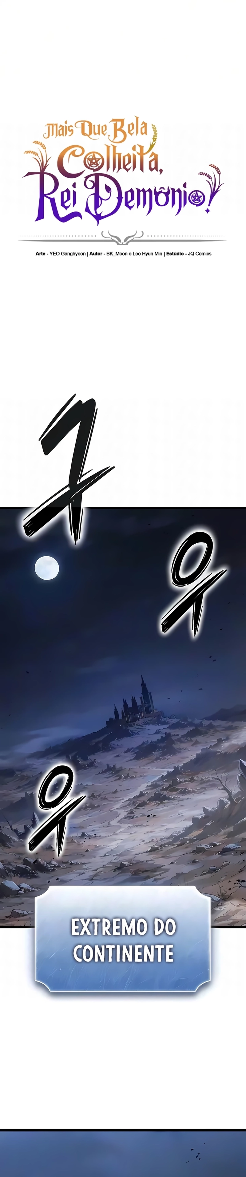 Página 1 do Capítulo 76