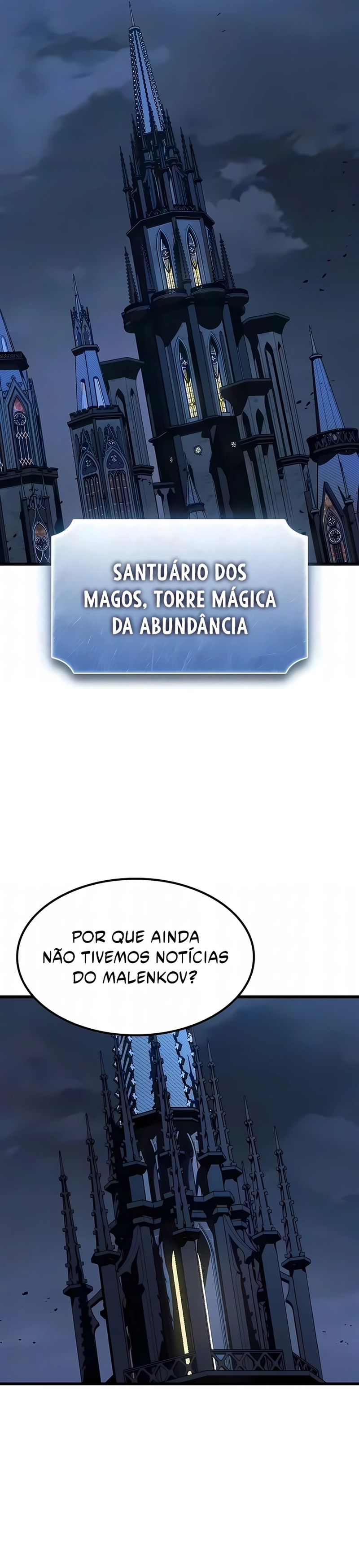 Página 2 do Capítulo 76