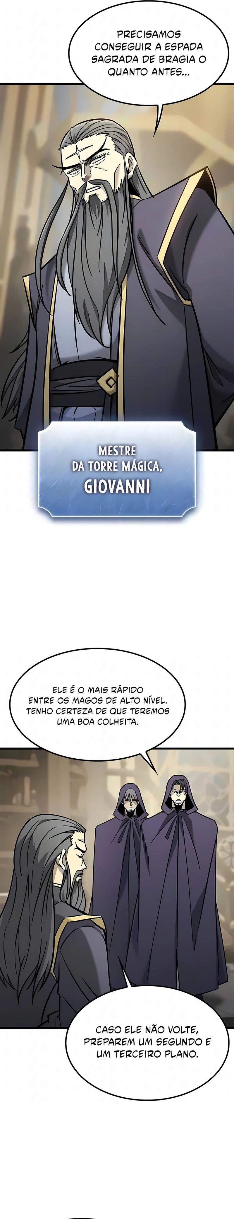 Página 3 do Capítulo 76