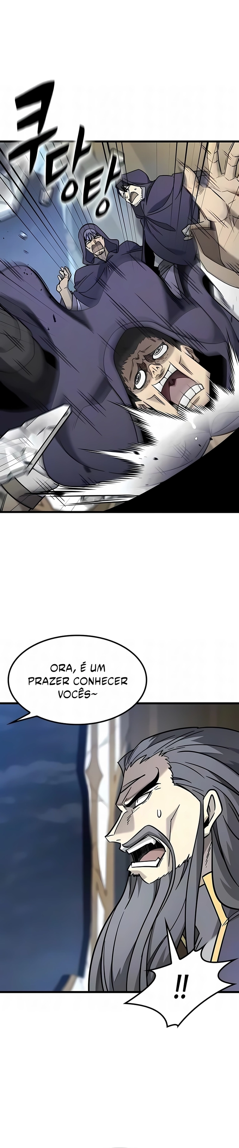Página 5 do Capítulo 76