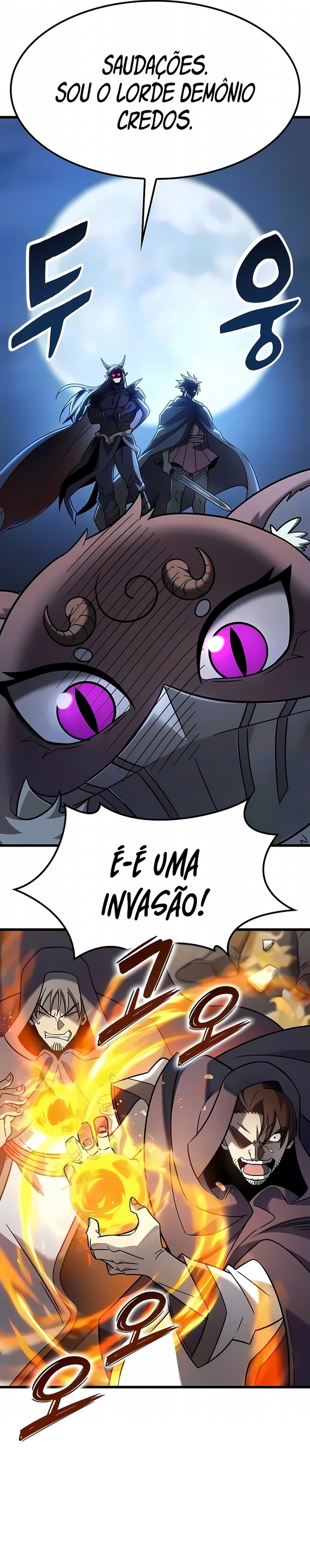Página 6 do Capítulo 76