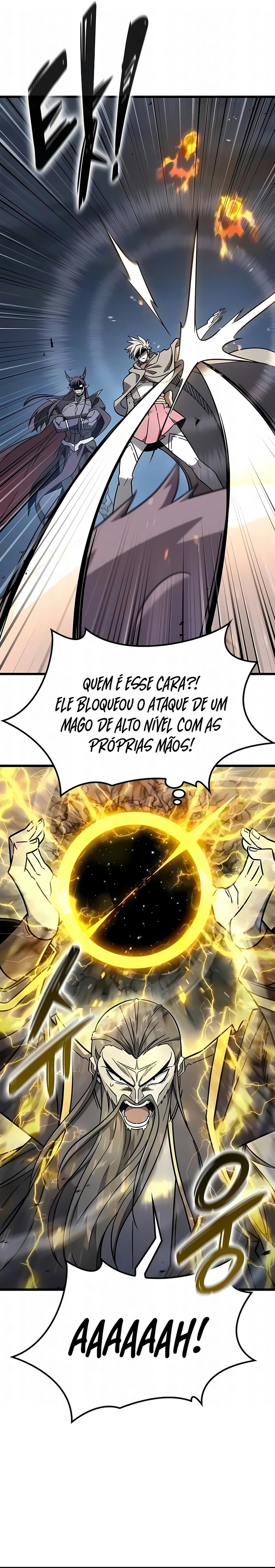 Página 8 do Capítulo 76