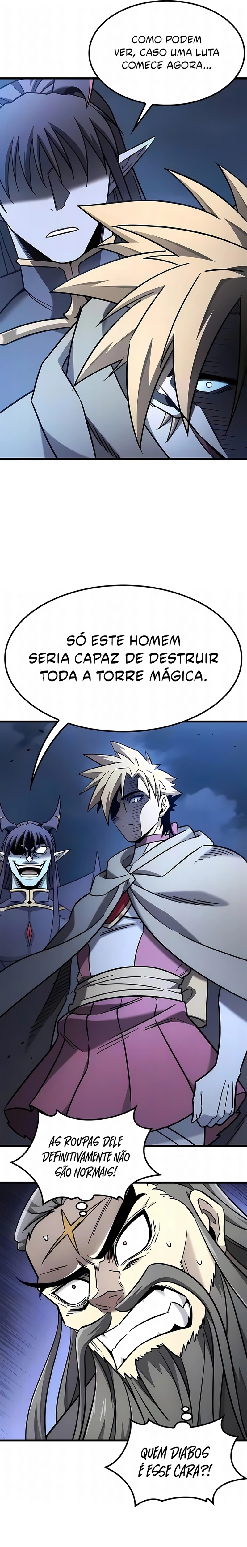 Página 12 do Capítulo 76
