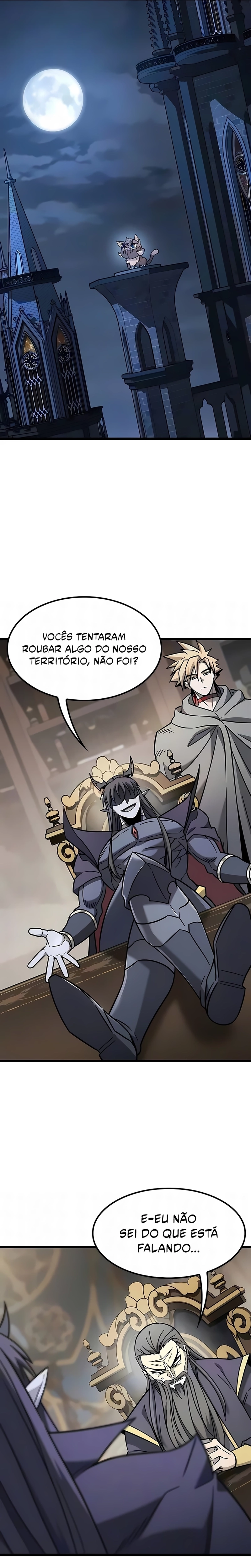 Página 14 do Capítulo 76