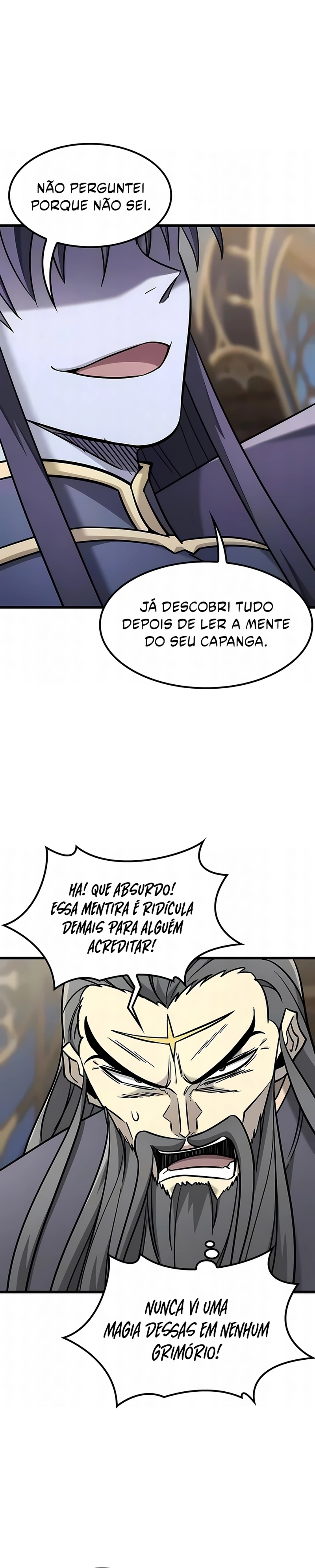 Página 15 do Capítulo 76