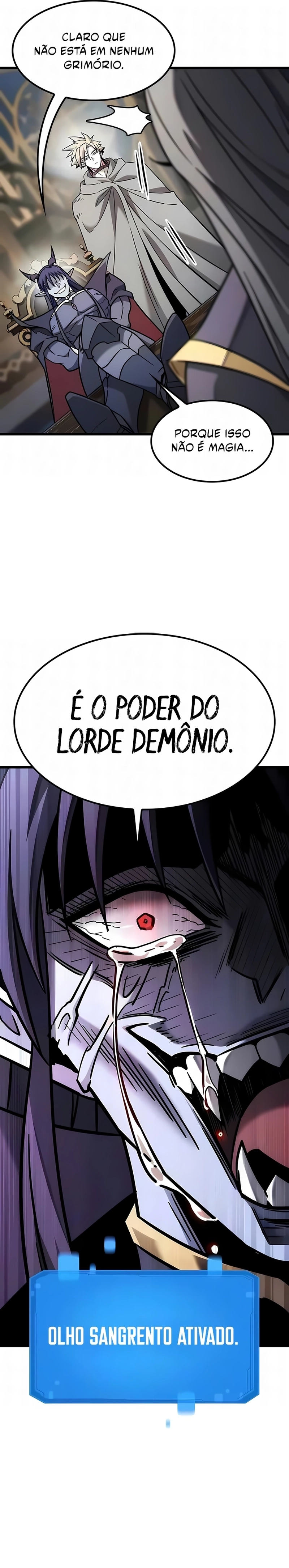 Página 16 do Capítulo 76