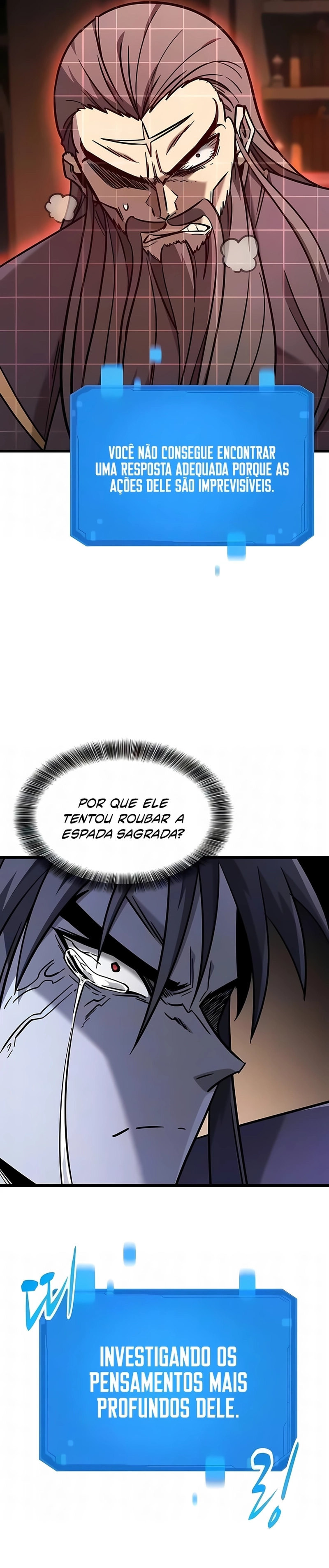 Página 18 do Capítulo 76