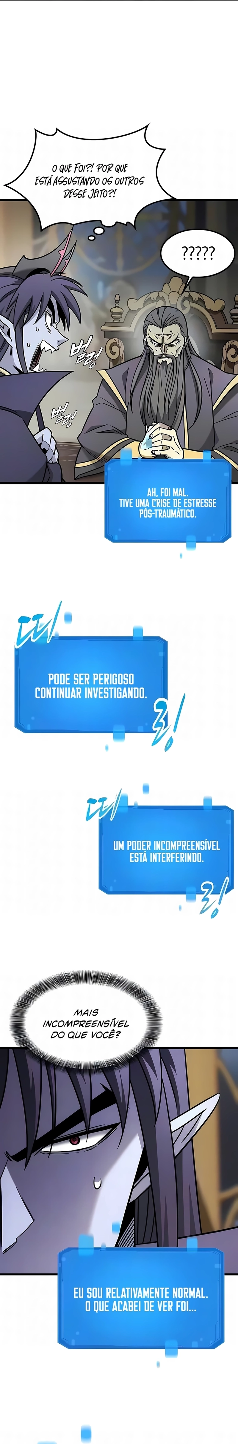 Página 20 do Capítulo 76
