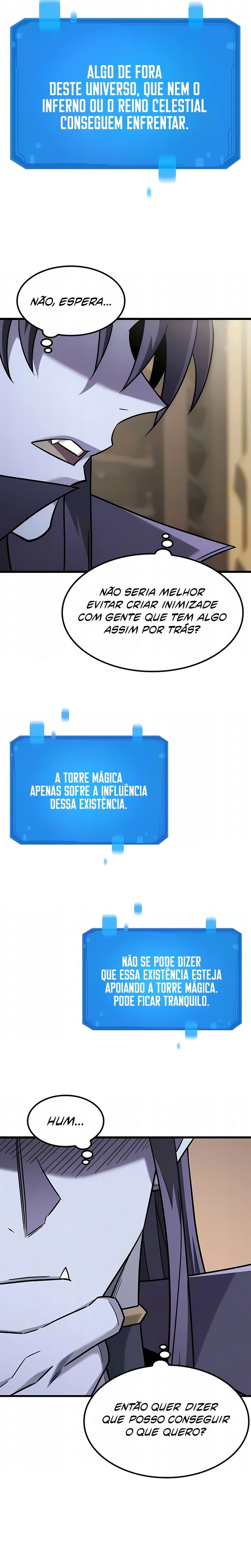 Página 21 do Capítulo 76