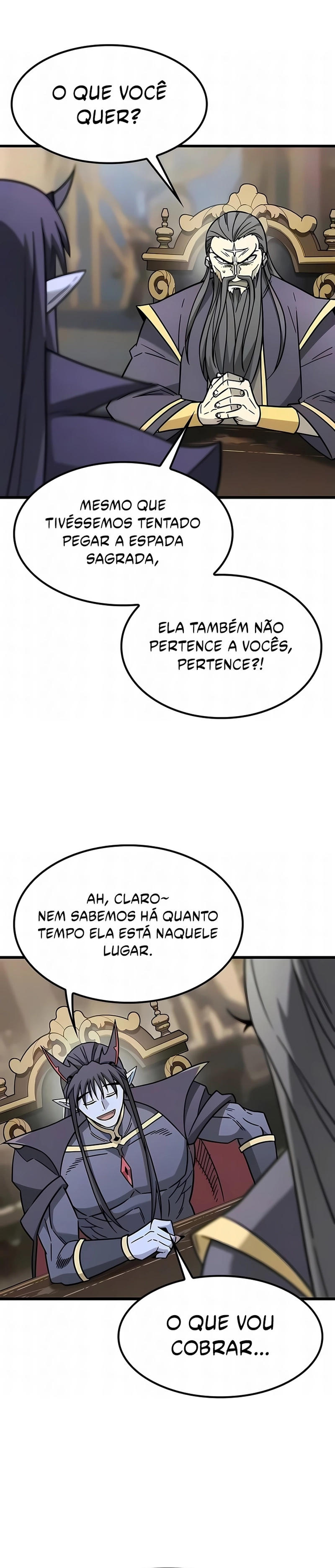 Página 22 do Capítulo 76