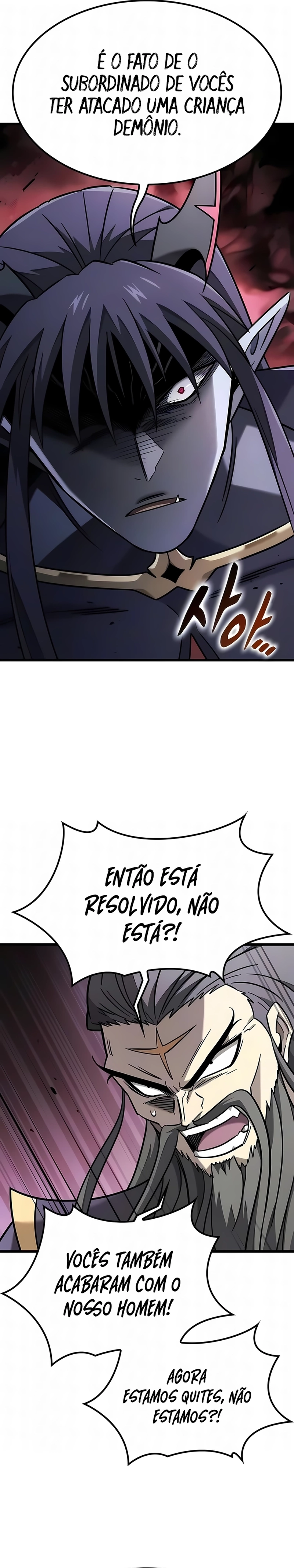 Página 23 do Capítulo 76