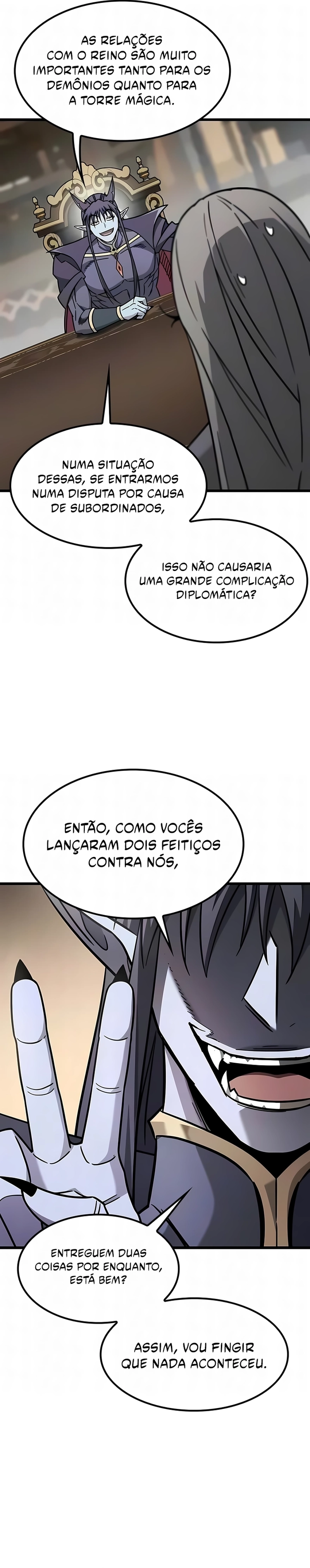 Página 25 do Capítulo 76