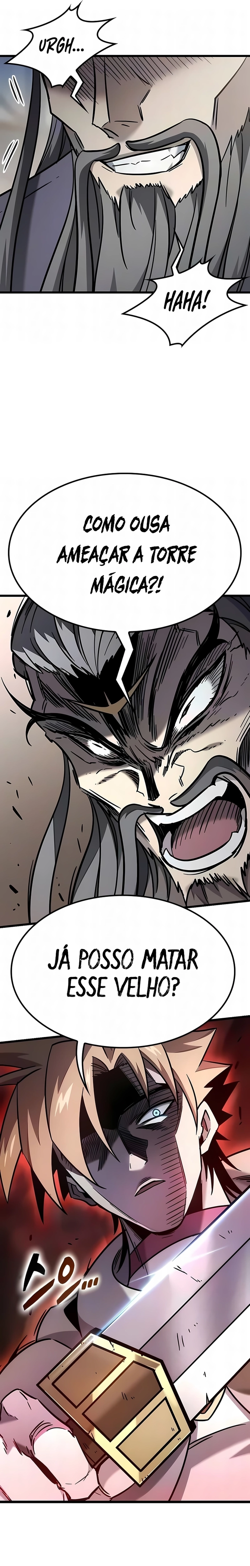 Página 26 do Capítulo 76