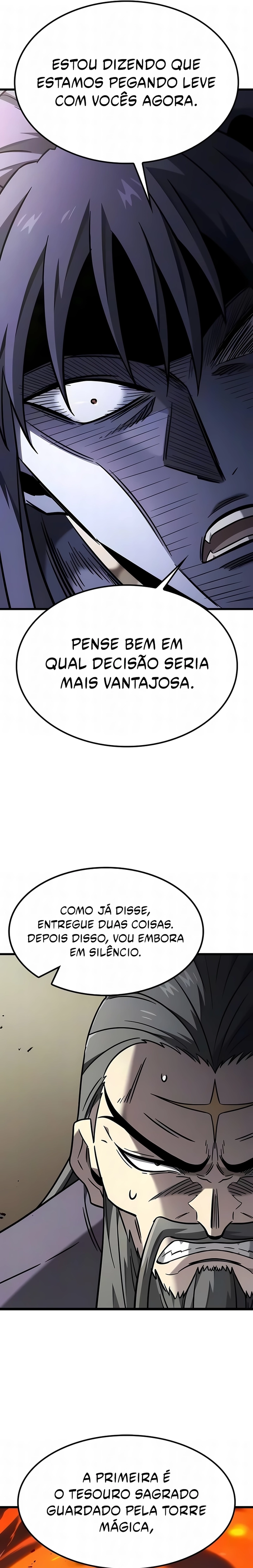 Página 28 do Capítulo 76